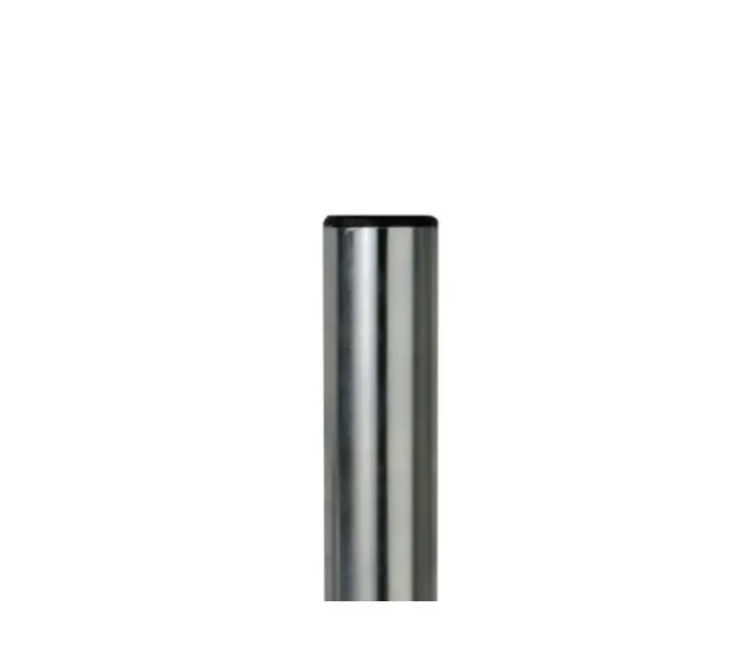 uchwyt-scienny-katowy-al-usl-48-300al-corab-kod-producenta-usl-48-300-al