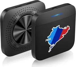 timeknow-carplay-bezprzewodowy-adapter-do-bmw-android-z-karta-sim