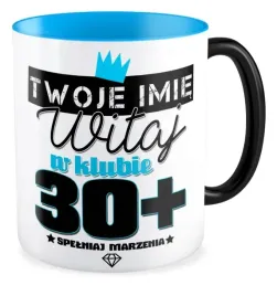 kubek-magiczny-prezent-na-urodziny-18-20-30-40-50-imie-witaj-w-klubie-wiek
