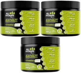 aliness-allhydrate-elektrolity-creatine-zielone-jablko-uklad-nerwowy-sod
