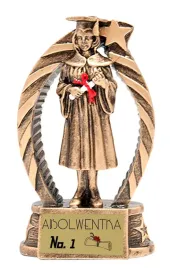statuetka-absolwent-absolwentka-no-01-szkola-zakonczenie-roku-u306