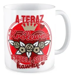 kubek-prezent-walentynki-krolewna-strzeli-kawke