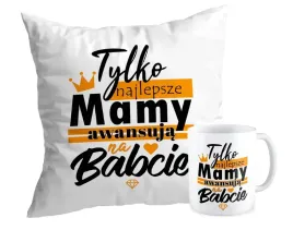zestaw-poduszka-kubek-dzien-babci-awans