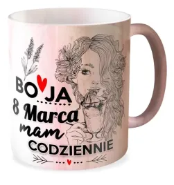kubek-marmurkowy-rozowy-prezent-8-marca-dziewczyna-szkola-dzien-kobiet-niej