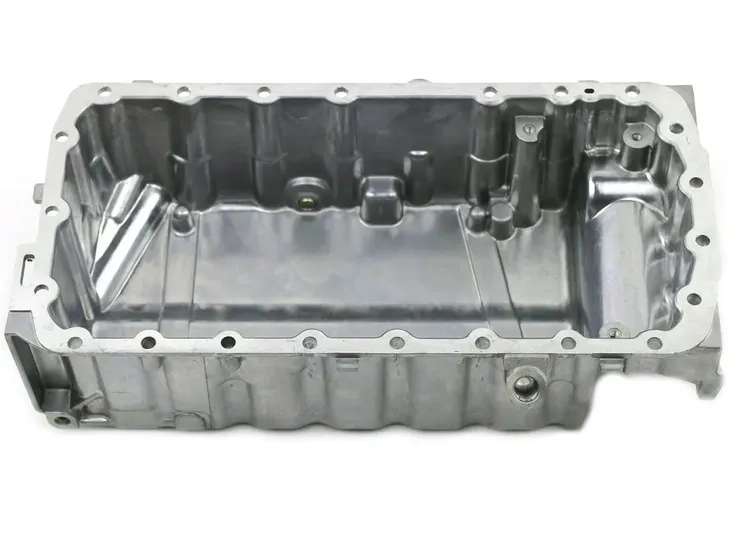 misa-oleju-citroen-jumpy-07greater-2-0-hdi-numer-katalogowy-oryginalu-citroen-peugeot-0301l4
