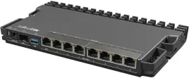 mikrotik-routerboard-rb5009upr-s-in
