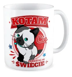 kubek-prezent-walentynki-kotam-cie-najbardziej