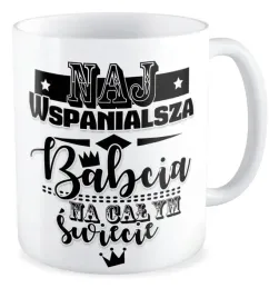 kubek-prezent-dzien-babci-najwspanialsza-babcia