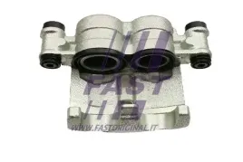 zacisk-ham-fiat-ducato-06greater-przod-pr-bez-jarzma-46-52mm