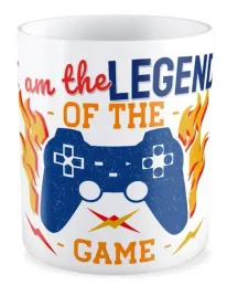 kubek-prezent-gracz-gamer-i-am-the-legend