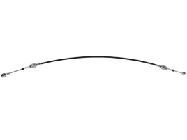 linka-zmiany-biegow-fiat-bravo-07greater-1200-900-mm