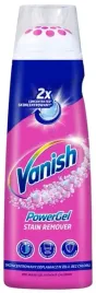 vanish-oxi-action-zel-odplamiacz-do-tkanin-ze-szczoteczka-power-gel-200-ml