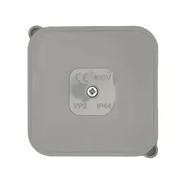 puszka-natynkowa-viplast-ip44-pusta-400v-vp-2