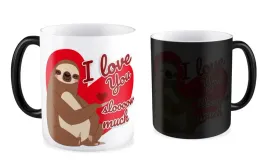 kubek-prezent-walentynki-i-love-you-sloooow-much