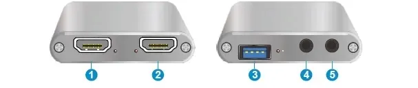 karta-video-ptn-ce-cvhu-model-ce-cvhu-kod-producenta-ce-cvhu