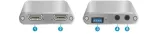 karta-video-ptn-ce-cvhu-model-ce-cvhu-kod-producenta-ce-cvhu