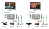 karta-video-ptn-ce-cvhu-stan-nowy-kod-producenta-ce-cvhu-model-ce-cvhu