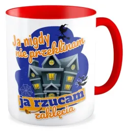 kubek-zabawny-nie-przeklinam-rzucam-zaklecia