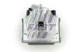 zacisk-ham-mercedes-sprinter-95greater-901-905-tyl-pr-bez-jarzma