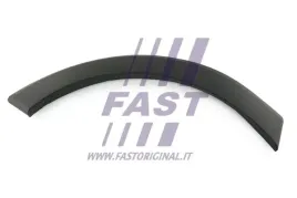 nakladka-blotnika-ford-transit-13greater-przod-le-przod