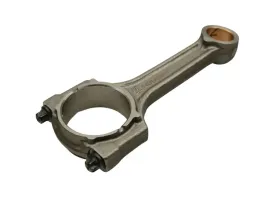 korbowod-fiat-doblo-09greater-1-3-jtd-cdti