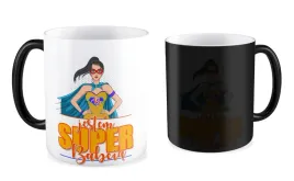 kubek-prezent-dzien-babci-jestem-super-babcia