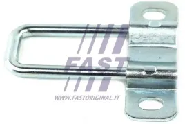 zaczep-zamka-drzwi-fiat-doblo-00greater-tyl-l-p-gora