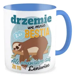 kubek-zabawny-drzemie-we-mnie-bestia-leniwca