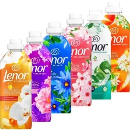 lenor-dobre-samopoczucie-plyn-do-plukania-z-olejkami-eterycznymi-6x-800ml
