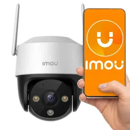 kamera-ip-imou-cruiser-se-ipc-s21fp