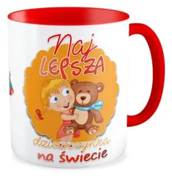 kubek-czerwony-najlepsza-dziewczynka-dzien-kobiet-dziewczyna-szkola