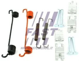 sprezyny-szczek-ham-fiat-ducato-06greater-l-p-hamulca-recznego-set