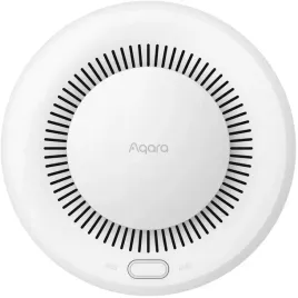 aqara-smoke-detector-eu-offline-or-czujnik-dymu-or-zigbee-sd-s01d
