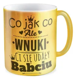 kubek-zloty-udaly-ci-sie-babciu-wnuki-prezent-upominek-dla-babci-prezent