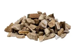 kora-kamienna-zlota-gold-16-32-mm-gnejs-kamien-ogrod-worek-25kg