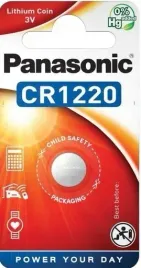 bateria-cr1220-1bl-panasonic-3v-35mah-1-szt