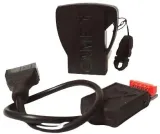 came-key-modul-wifi-806sa-0110-waga-z-opakowaniem-6-kg