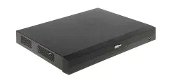 rejestrator-5w1-dahua-xvr5216a-4kl-i3