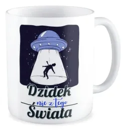 kubek-prezent-dzien-dziadka-nie-z-tego-swiata