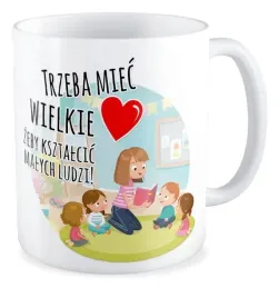 kubek-prezent-dla-przedszkolanki-twoje-imie