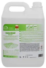 dolphin-brillant-plyn-mycie-podlog-5l