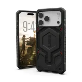 etui-uag-urban-armor-gear-monarch-pro-do-iphone-17-pro-max-magsafe-czarne