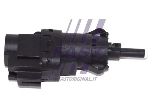 wylacznik-stop-ford-transit-06greater-typ-samochodu-autobusy-samochody-dostawcze-samochody-osobowe