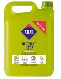 atlas-uni-grunt-ultra-4kg-zielony