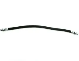 przewod-ham-elast-fiat-scudo-07greater-tyl-l-p-380mm