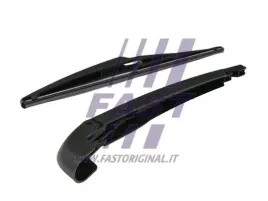 ramie-wycieraczki-fiat-500-07greater-tyl-z-piorem