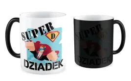 kubek-prezent-dzien-dziadka-super-dziadek