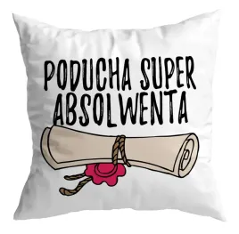poduszka-prezent-absolwent-zakonczenie-roku-szkola-absolwenta-uczen
