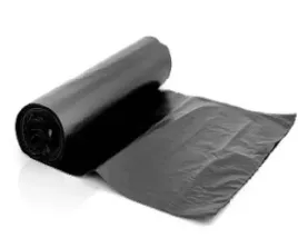 worki-na-smieci-240l-czarne-ldpe-10szt-na-rolce