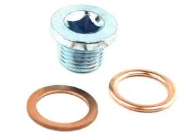 korek-misy-oleju-renault-master-iii-10greater-podkladka-m16x1-5x12